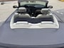Saab 9-3 Cabrio 1.8t Linear
