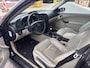 Saab 9-3 Cabrio 1.8t Linear