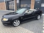 Saab 9-3 Cabrio 1.8t Linear