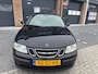 Saab 9-3 Cabrio 1.8t Linear