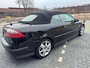 Saab 9-3 Cabrio 1.8t Linear