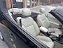 Saab 9-3 Cabrio 1.8t Linear