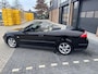 Saab 9-3 Cabrio 1.8t Linear