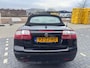Saab 9-3 Cabrio 1.8t Linear
