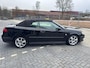 Saab 9-3 Cabrio 1.8t Linear