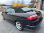 Saab 9-3 Cabrio 1.8t Linear