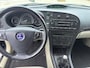 Saab 9-3 Cabrio 1.8t Linear