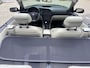 Saab 9-3 Cabrio 1.8t Linear