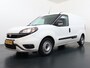 Fiat Doblò Cargo Trekking 1.6JTD 105PK L2H1 3-Peroons Airco Navi* Apple Carplay Android Auto Bluetooth S Trekking Euro 6 Betonplex Vloer Wandbetimmering Schuifdeur Origineel Nederlandse Auto 984kg laadvermogen! 1300kg trekvermogen!