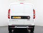 Fiat Doblò Cargo Trekking 1.6JTD 105PK L2H1 3-Peroons Airco Navi* Apple Carplay Android Auto Bluetooth S Trekking Euro 6 Betonplex Vloer Wandbetimmering Schuifdeur Origineel Nederlandse Auto 984kg laadvermogen! 1300kg trekvermogen!