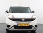 Fiat Doblò Cargo Trekking 1.6JTD 105PK L2H1 3-Peroons Airco Navi* Apple Carplay Android Auto Bluetooth S Trekking Euro 6 Betonplex Vloer Wandbetimmering Schuifdeur Origineel Nederlandse Auto 984kg laadvermogen! 1300kg trekvermogen!