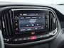 Fiat Doblò Cargo Trekking 1.6JTD 105PK L2H1 3-Peroons Airco Navi* Apple Carplay Android Auto Bluetooth S Trekking Euro 6 Betonplex Vloer Wandbetimmering Schuifdeur Origineel Nederlandse Auto 984kg laadvermogen! 1300kg trekvermogen!