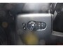 MINI Cooper S Mini 2.0 Works pakket 60 Years Edition 5 drs - Panoramadak - Vol leder - Works pakket - Harman Kardon- Stoelverwarming