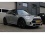 MINI Cooper S Mini 2.0 Works pakket 60 Years Edition 5 drs - Panoramadak - Vol leder - Works pakket - Harman Kardon- Stoelverwarming