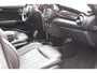 MINI Cooper S Mini 2.0 Works pakket 60 Years Edition 5 drs - Panoramadak - Vol leder - Works pakket - Harman Kardon- Stoelverwarming