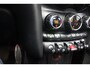 MINI Cooper S Mini 2.0 Works pakket 60 Years Edition 5 drs - Panoramadak - Vol leder - Works pakket - Harman Kardon- Stoelverwarming