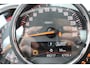 MINI Cooper S Mini 2.0 Works pakket 60 Years Edition 5 drs - Panoramadak - Vol leder - Works pakket - Harman Kardon- Stoelverwarming
