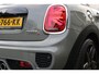MINI Cooper S Mini 2.0 Works pakket 60 Years Edition 5 drs - Panoramadak - Vol leder - Works pakket - Harman Kardon- Stoelverwarming