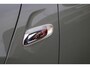 MINI Cooper S Mini 2.0 Works pakket 60 Years Edition 5 drs - Panoramadak - Vol leder - Works pakket - Harman Kardon- Stoelverwarming