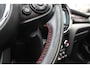 MINI Cooper S Mini 2.0 Works pakket 60 Years Edition 5 drs - Panoramadak - Vol leder - Works pakket - Harman Kardon- Stoelverwarming