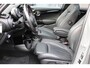 MINI Cooper S Mini 2.0 Works pakket 60 Years Edition 5 drs - Panoramadak - Vol leder - Works pakket - Harman Kardon- Stoelverwarming