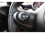MINI Cooper S Mini 2.0 Works pakket 60 Years Edition 5 drs - Panoramadak - Vol leder - Works pakket - Harman Kardon- Stoelverwarming