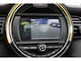 MINI Cooper S Mini 2.0 Works pakket 60 Years Edition 5 drs - Panoramadak - Vol leder - Works pakket - Harman Kardon- Stoelverwarming