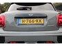 MINI Cooper S Mini 2.0 Works pakket 60 Years Edition 5 drs - Panoramadak - Vol leder - Works pakket - Harman Kardon- Stoelverwarming