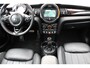 MINI Cooper S Mini 2.0 Works pakket 60 Years Edition 5 drs - Panoramadak - Vol leder - Works pakket - Harman Kardon- Stoelverwarming