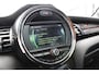 MINI Cooper S Mini 2.0 Works pakket 60 Years Edition 5 drs - Panoramadak - Vol leder - Works pakket - Harman Kardon- Stoelverwarming