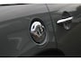 MINI Cooper S Mini 2.0 Works pakket 60 Years Edition 5 drs - Panoramadak - Vol leder - Works pakket - Harman Kardon- Stoelverwarming