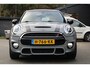 MINI Cooper S Mini 2.0 Works pakket 60 Years Edition 5 drs - Panoramadak - Vol leder - Works pakket - Harman Kardon- Stoelverwarming