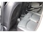 MINI Cooper S Mini 2.0 Works pakket 60 Years Edition 5 drs - Panoramadak - Vol leder - Works pakket - Harman Kardon- Stoelverwarming
