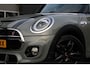MINI Cooper S Mini 2.0 Works pakket 60 Years Edition 5 drs - Panoramadak - Vol leder - Works pakket - Harman Kardon- Stoelverwarming