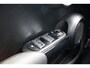 MINI Cooper S Mini 2.0 Works pakket 60 Years Edition 5 drs - Panoramadak - Vol leder - Works pakket - Harman Kardon- Stoelverwarming