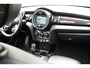 MINI Cooper S Mini 2.0 Works pakket 60 Years Edition 5 drs - Panoramadak - Vol leder - Works pakket - Harman Kardon- Stoelverwarming