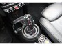 MINI Cooper S Mini 2.0 Works pakket 60 Years Edition 5 drs - Panoramadak - Vol leder - Works pakket - Harman Kardon- Stoelverwarming