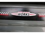 MINI Cooper S Mini 2.0 Works pakket 60 Years Edition 5 drs - Panoramadak - Vol leder - Works pakket - Harman Kardon- Stoelverwarming