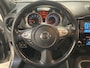 Nissan Juke 1.2 DIG-T S/S N-Connecta | 1e Eigenaar | 100% Dealer onderhouden | Trekhaak | Camera | Cruise | Keyless | Climate