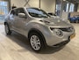 Nissan Juke 1.2 DIG-T S/S N-Connecta | 1e Eigenaar | 100% Dealer onderhouden | Trekhaak | Camera | Cruise | Keyless | Climate