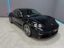 Porsche Taycan Turbo 93 kWh Pano|Bose|zomer&winterset