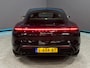 Porsche Taycan Turbo 93 kWh Pano|Bose|zomer&winterset