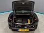 Porsche Taycan Turbo 93 kWh Pano|Bose|zomer&winterset