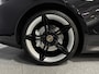 Porsche Taycan Turbo 93 kWh Pano|Bose|zomer&winterset
