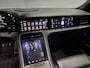 Porsche Taycan Turbo 93 kWh Pano|Bose|zomer&winterset