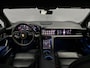 Porsche Taycan Turbo 93 kWh Pano|Bose|zomer&winterset