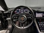 Porsche Taycan Turbo 93 kWh Pano|Bose|zomer&winterset