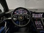 Porsche Taycan Turbo 93 kWh Pano|Bose|zomer&winterset
