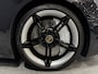 Porsche Taycan Turbo 93 kWh Pano|Bose|zomer&winterset