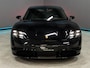 Porsche Taycan Turbo 93 kWh Pano|Bose|zomer&winterset